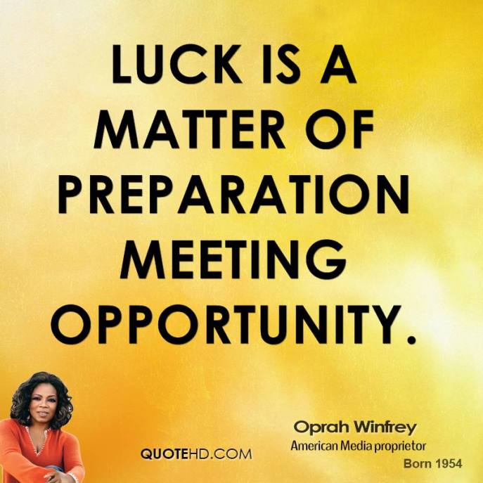 oprah-winfrey-oprah-winfrey-luck-is-a-matter-of-preparation-meeting